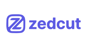 Zedcut